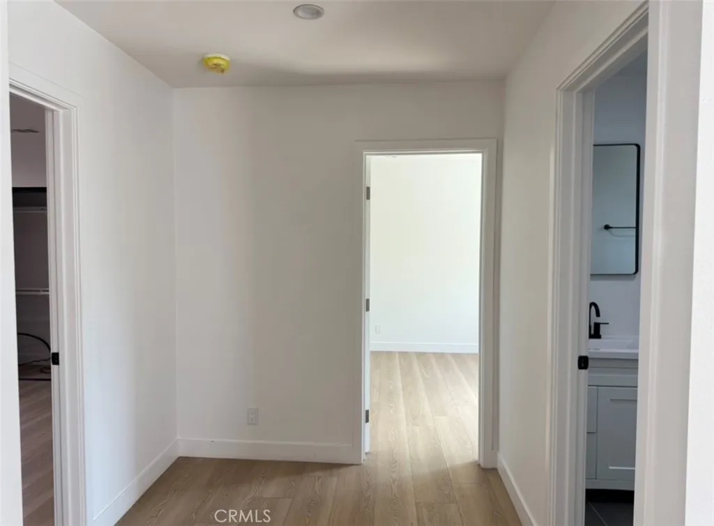 Additional image 19 of 9307 S Budlong Ave Unit 2, Los Angeles, CA 90044