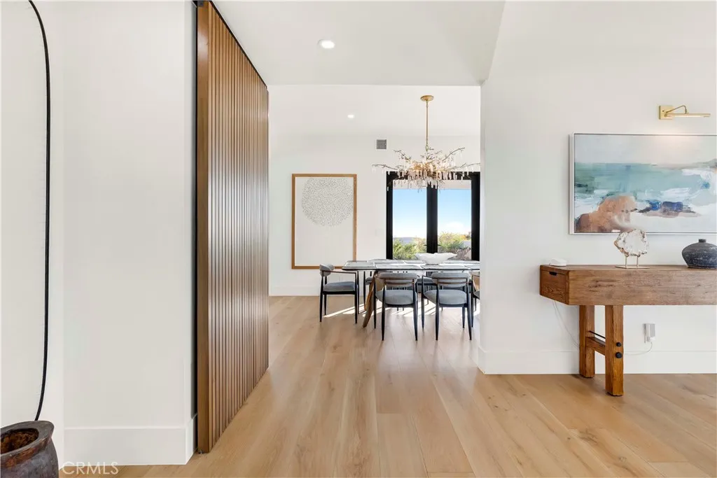 Additional image 27 of 2720 Pebble Dr, Corona Del Mar, CA 92625