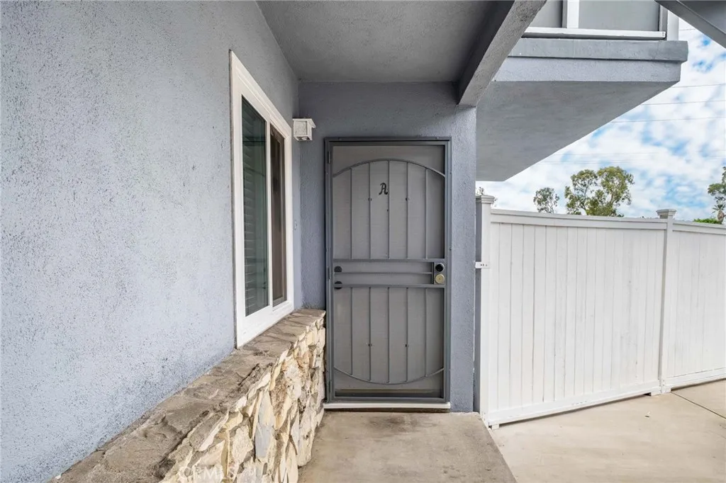 Additional image 53 of 3706 Redondo Beach Blvd Unit A, Torrance, CA 90504