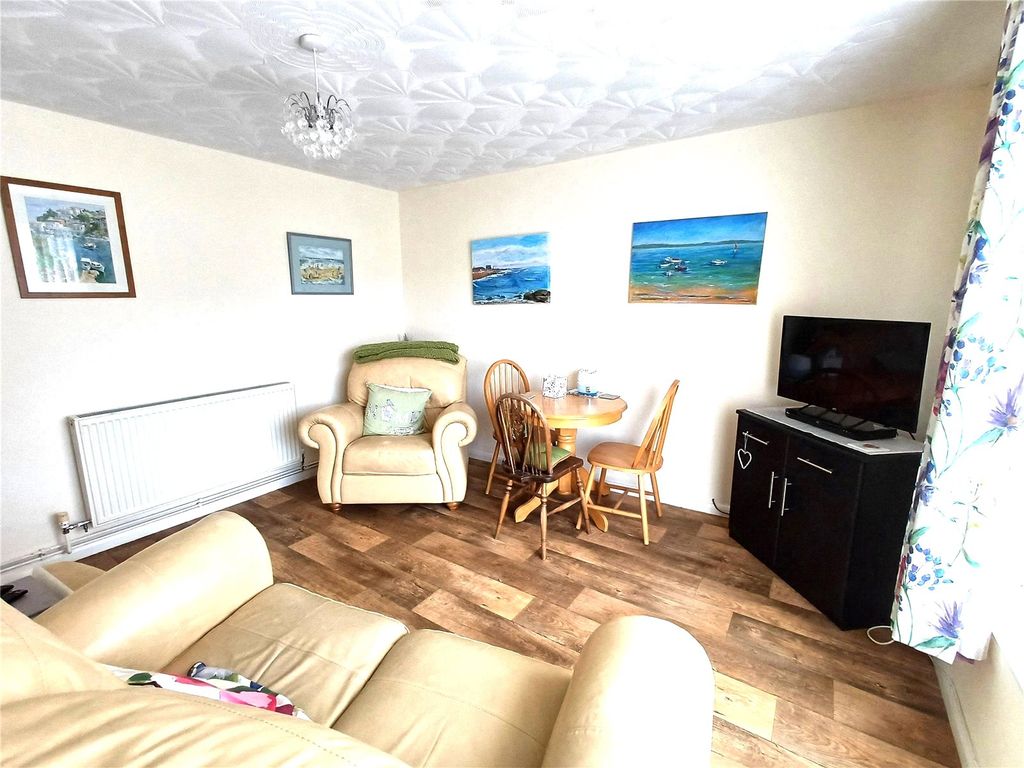 Additional image 2 of 1 bed flat for saleSuffolk Court, Porthcawl CF36