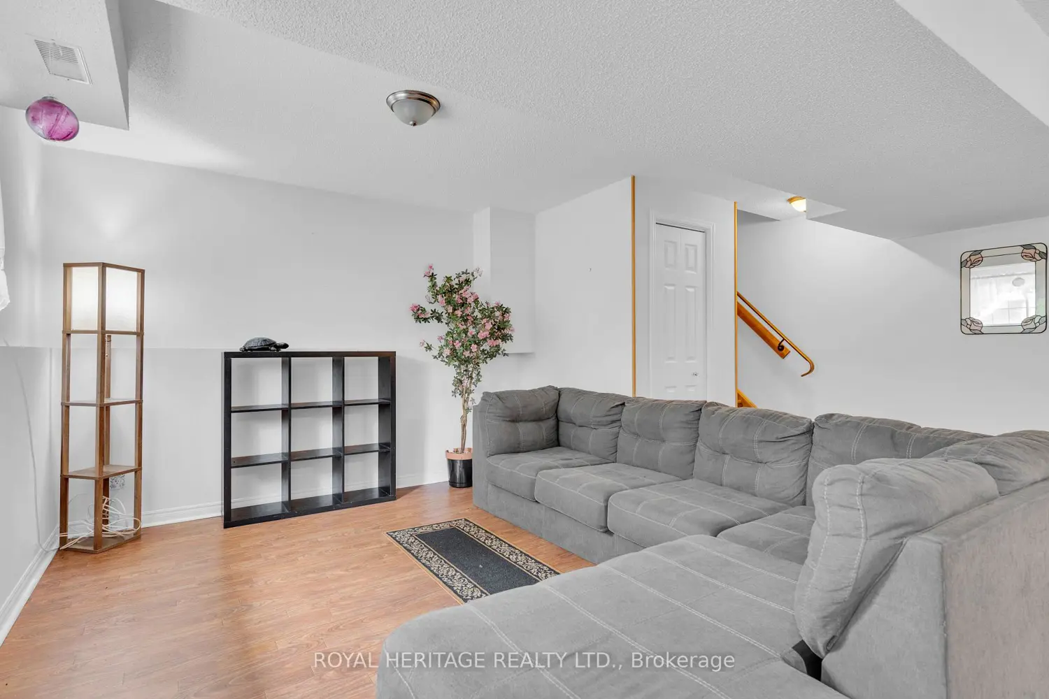 Additional image 10 of 1321C Airport Parkway