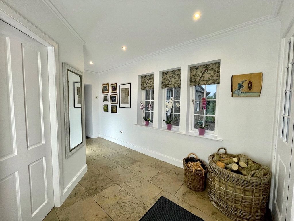 Additional image 17 of Property for saleAuchengray, South Lanarkshire ML11