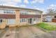 Additional image 2 of Merton Road, Bearsted, Maidstone, Kent