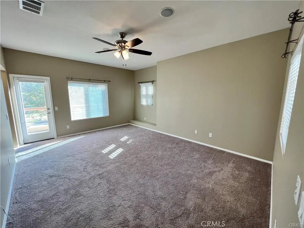 Additional image 54 of 4996 Arborwood Lane, Riverside, CA 92504