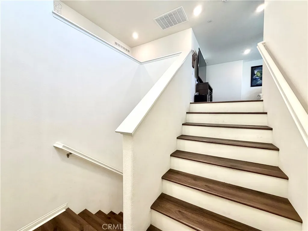 Additional image 94 of 27221 Buckaroo Circle, Menifee, CA 92585