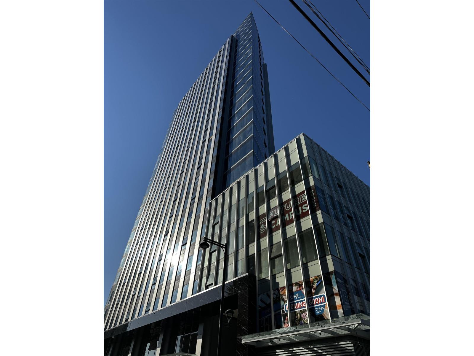 Additional image 2 of 1502-9686 137 Street, Surrey, BC, V0V0V0