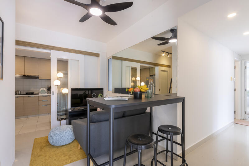 Additional image 5 of 23 Ang Mo Kio Avenue 9