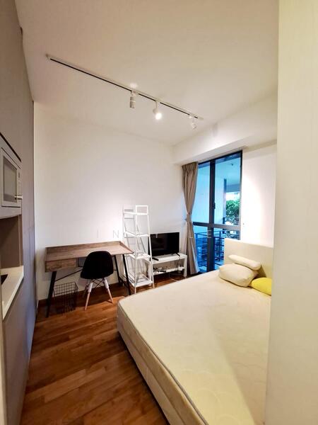 Additional image 4 of 17 Mount Sophia