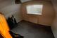Additional image 54 of Broadwath, Brampton, Carlisle, Cumbria, Heads Nook CA8