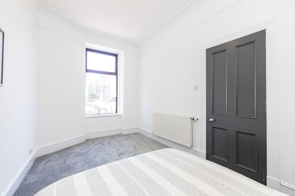 Additional image 26 of 2 bed flat for saleAbergeldie Road, Aberdeen AB10