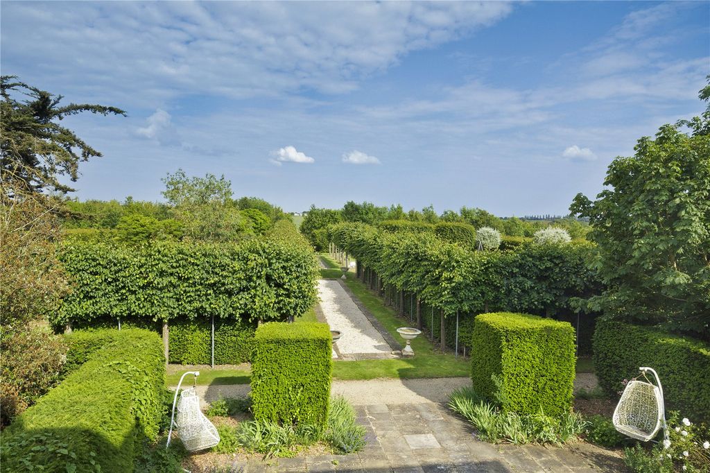 Additional image 29 of 9 bed detached house for saleStokes Hall, Althorne, Chelmsford, Essex CM3