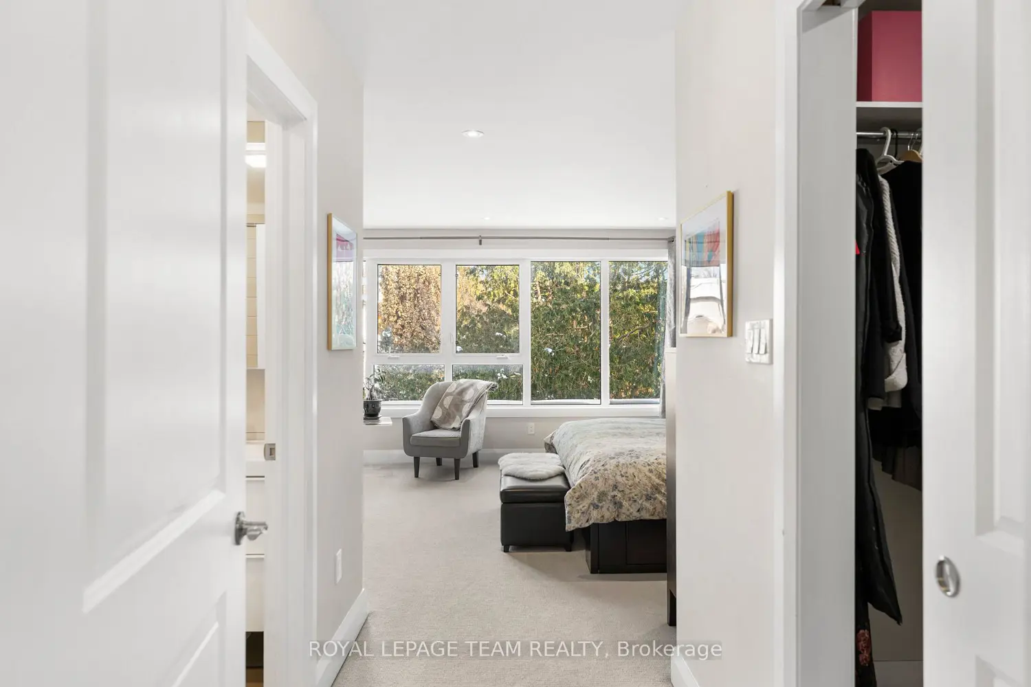 Additional image 11 of 649 Churchill Avenue