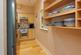 Additional image 12 of Flat 3/4, 70 Miller Street, Merchant City, Glasgow, G1 1DT