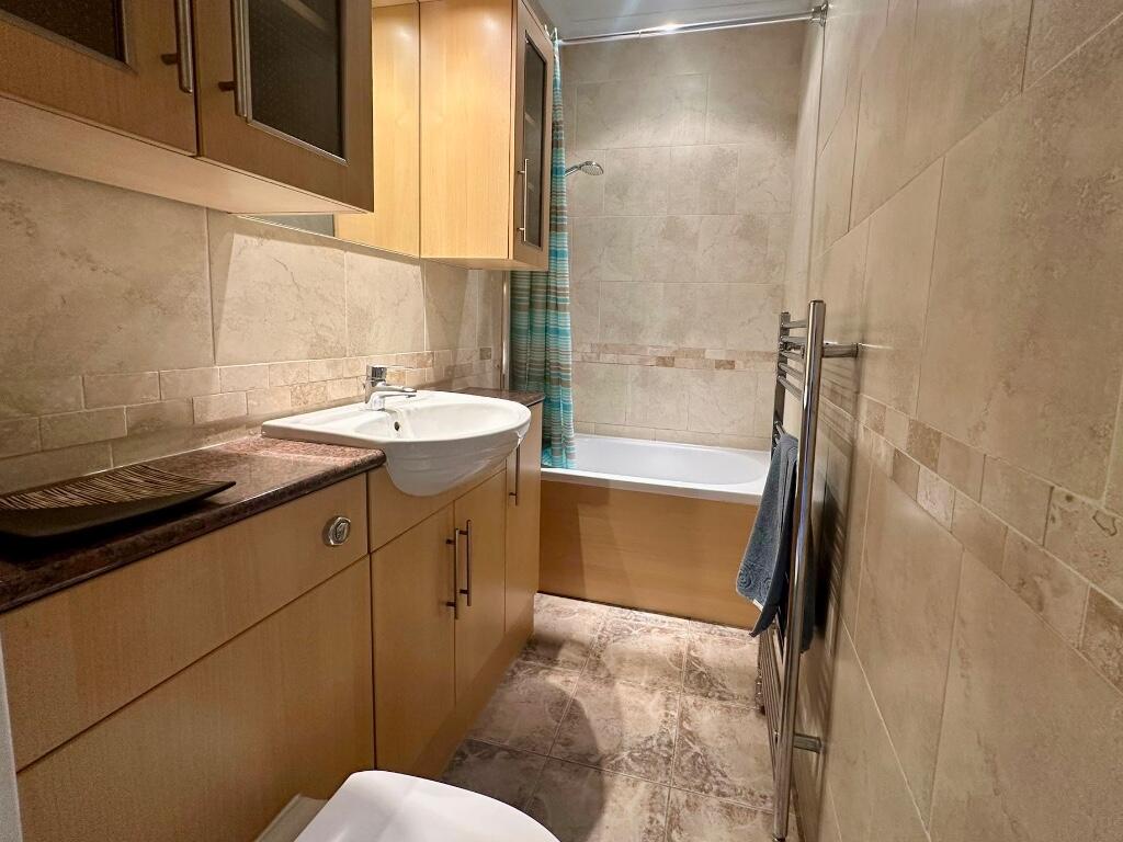 Additional image 3 of Hardgate, Aberdeen, Aberdeenshire, AB11