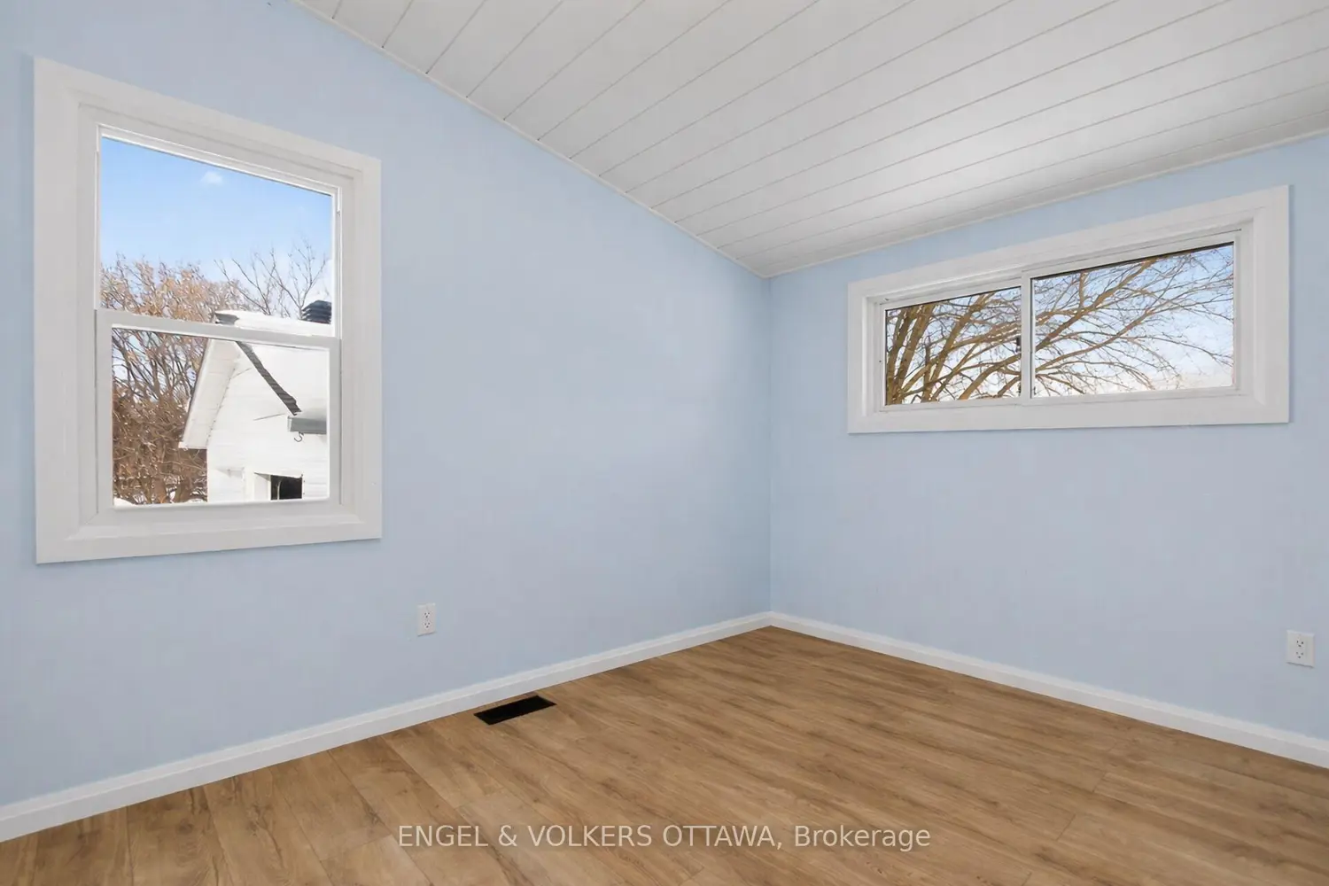 Additional image 10 of 2234 Upper Dwyer Hill Road