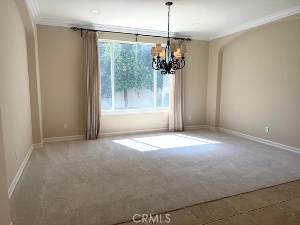 Additional image 4 of 17 Pamela Way, Coto De Caza, CA 92679