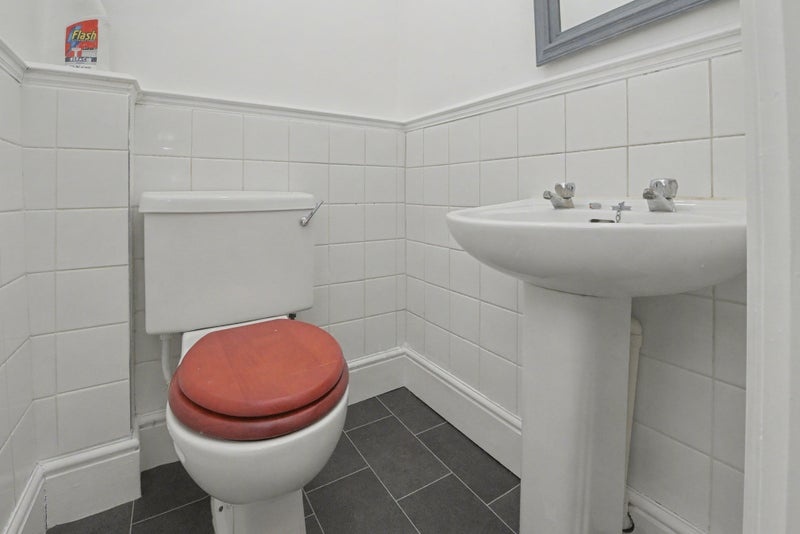 Additional image 9 of Room in a Shared Flat, Clapham North, SW9, N1 7GU