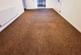 Additional image 6 of Borough Way, Warwickshire CV11