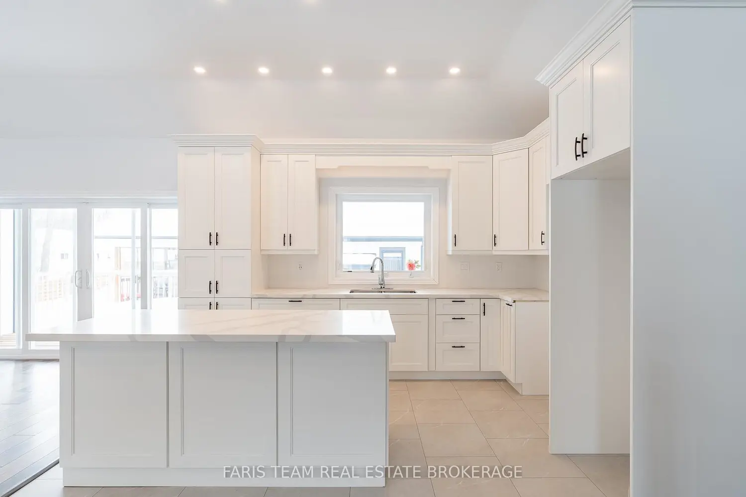 Additional image 3 of 50 Breithaupt Crescent