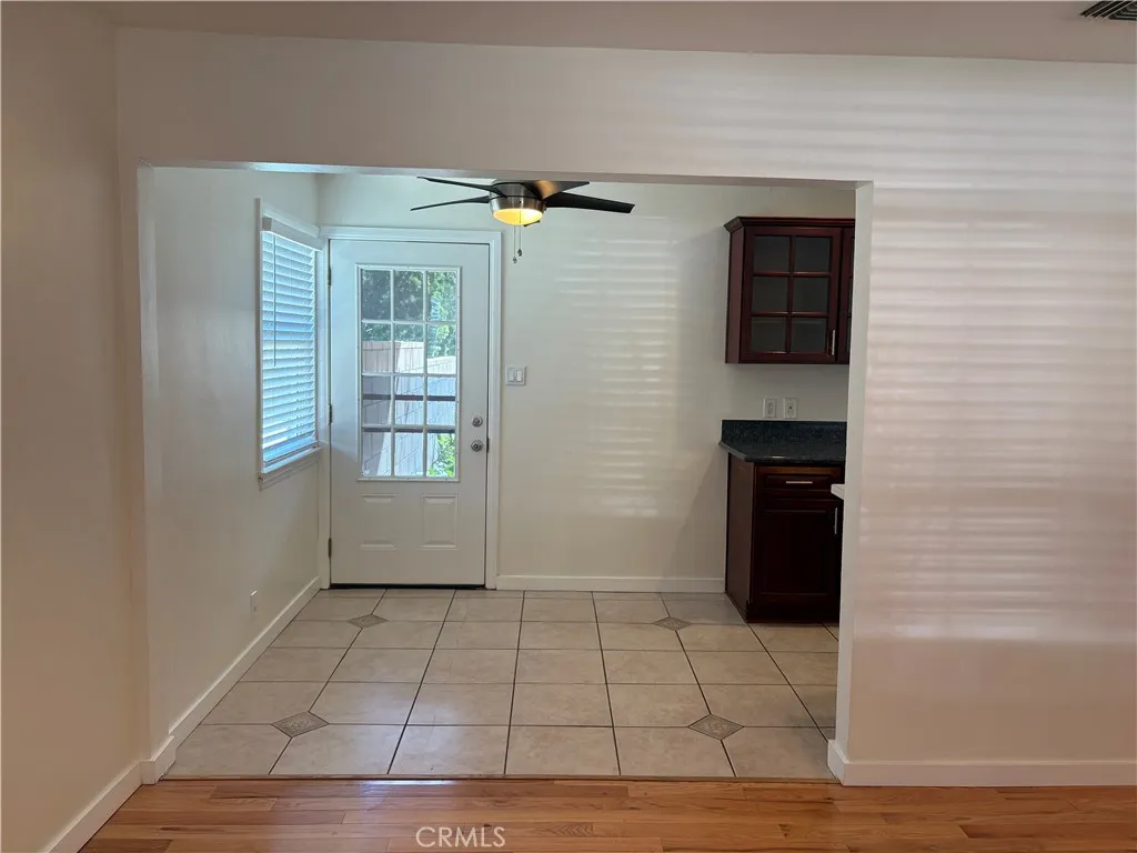 Additional image 8 of 2244 Royal Oaks Dr, Duarte, CA 91010