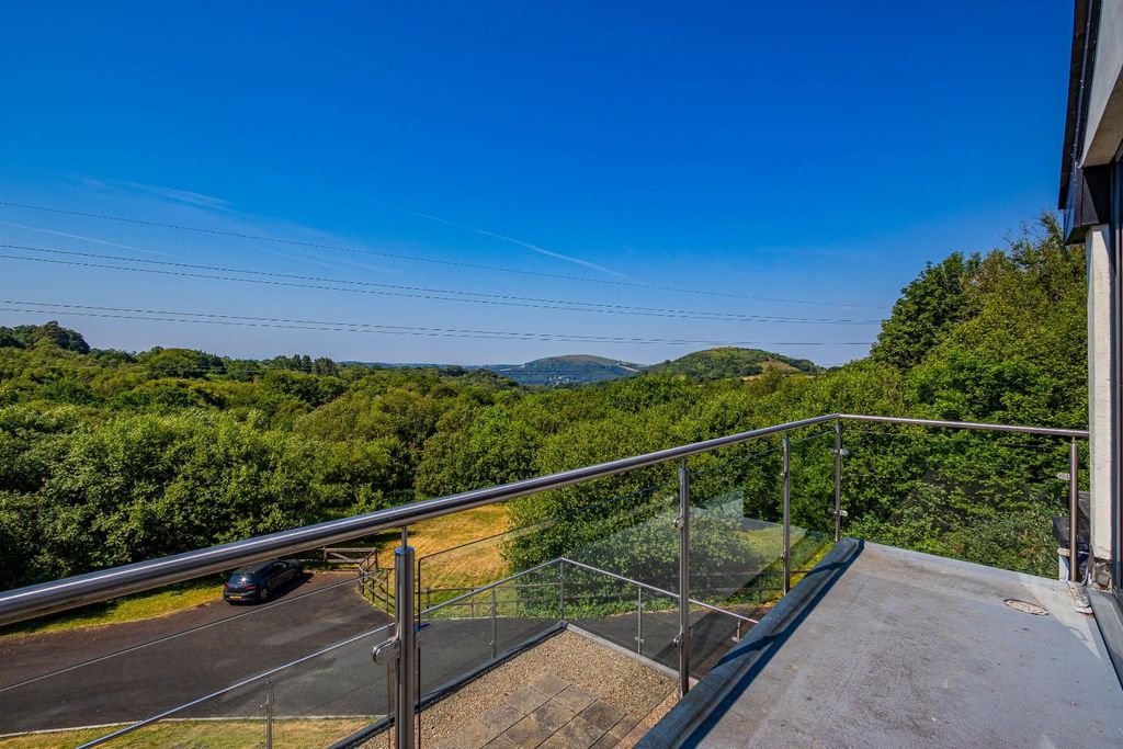 Additional image 16 of 5 bed detached house for saleWaunwaelod Way, Caerphilly CF83