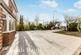 Additional image 5 of Congleton Road, Cheshire SK11
