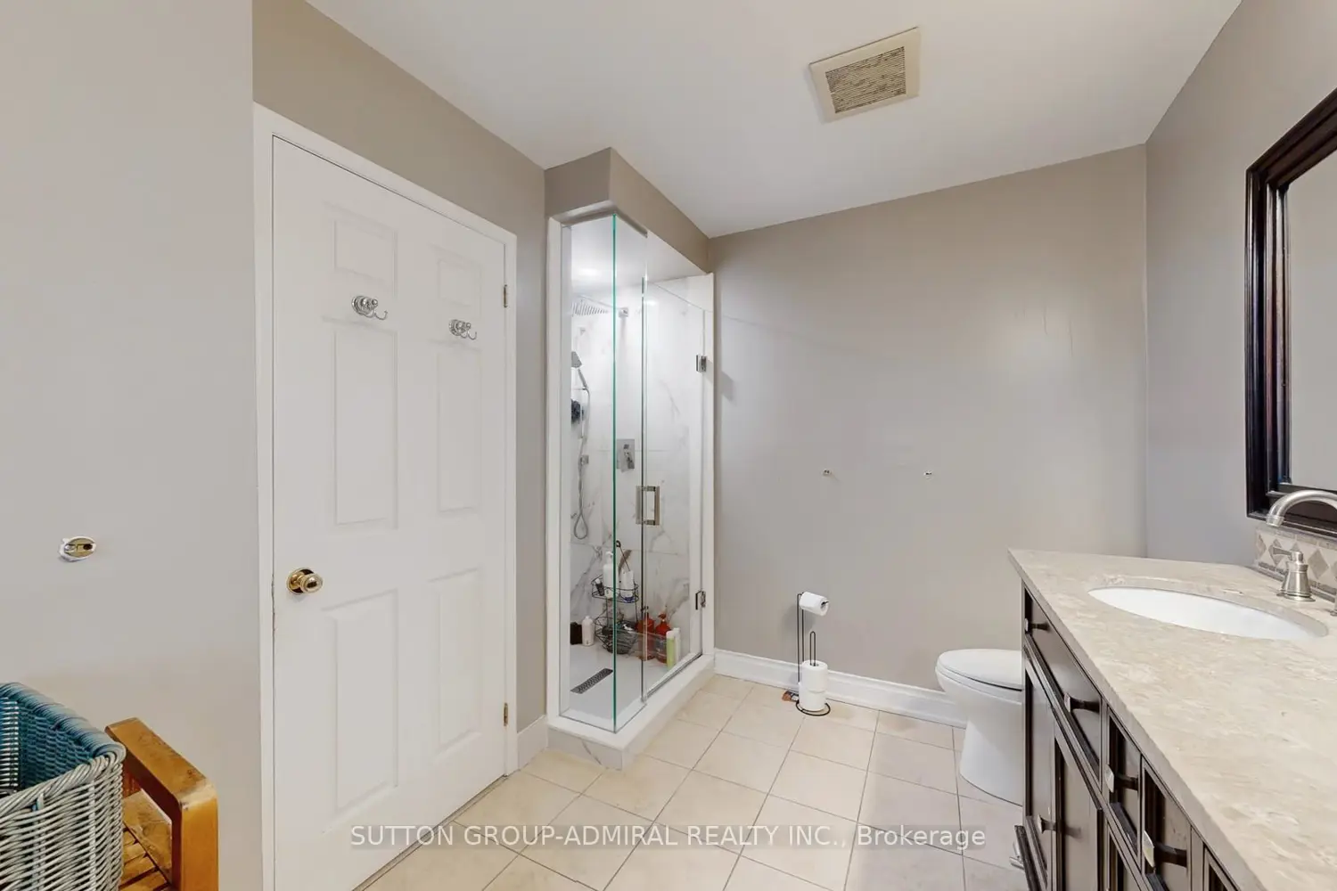 Additional image 6 of 239 Rose Green Drive