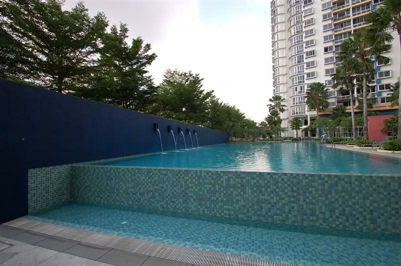 Additional image 19 of 23 Ang Mo Kio Avenue 9