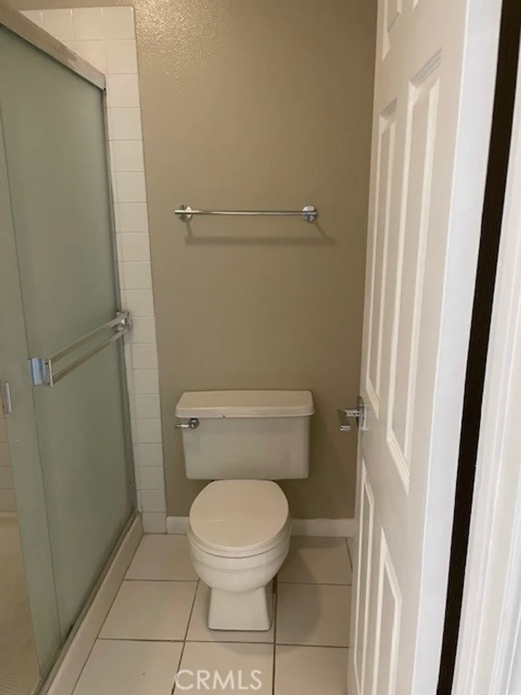 Additional image 35 of 7311 Coho Drive Unit 206, Huntington Beach, CA 92648