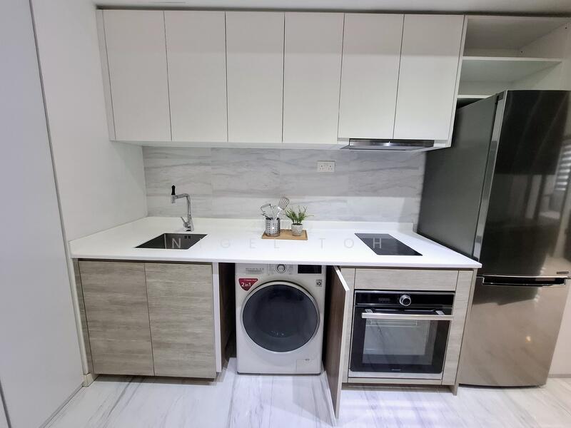 Additional image 13 of 117 Tampines Street 86