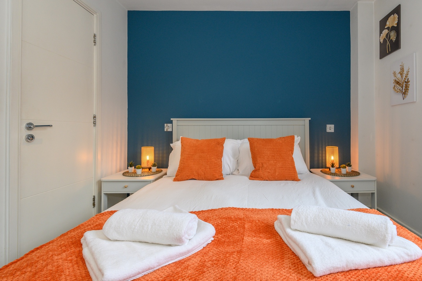 Additional image 4 of 2 Bed Flat, Bedford Chambers, LS1, LS1 5PZ