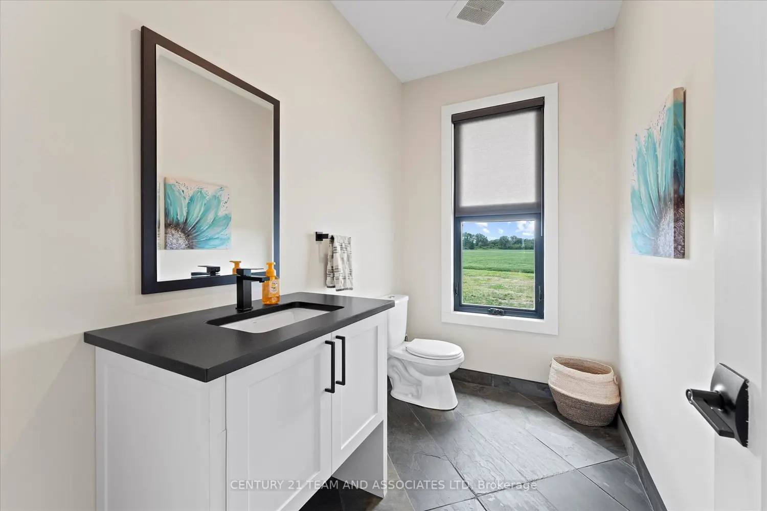 Additional image 11 of 2197 County Road 31