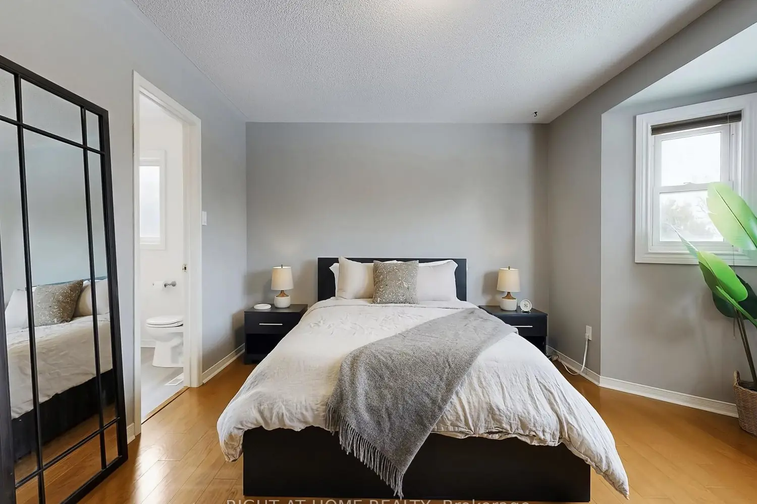 Additional image 7 of 605 Willowick Drive