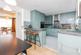 Additional image 9 of Wentworth Way, Harborne, Birmingham