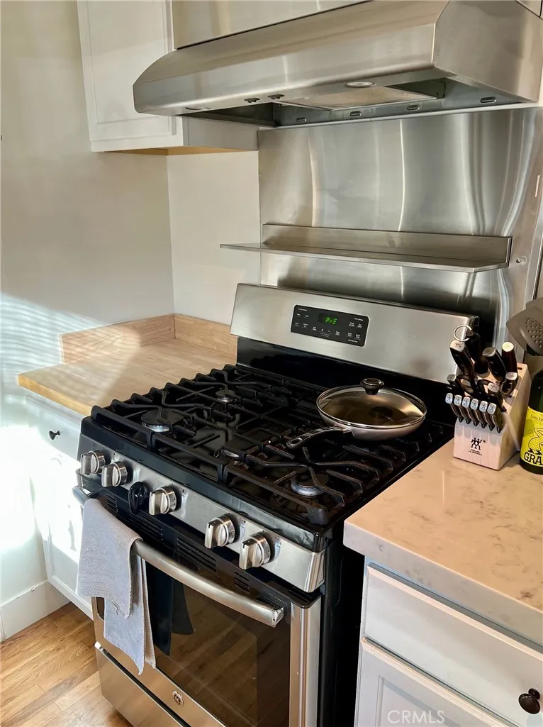 Additional image 21 of 4319 Bel Aire Dr, La Canada Flintridge, CA 91011