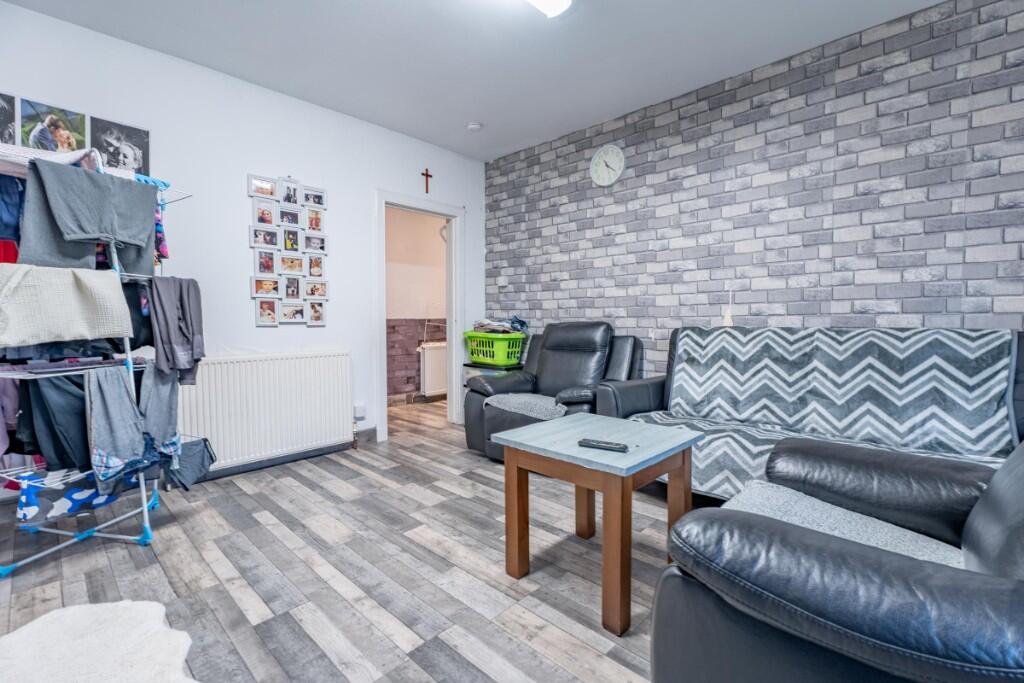 Additional image 12 of Corthan Crescent, Aberdeen, Aberdeenshire, AB12