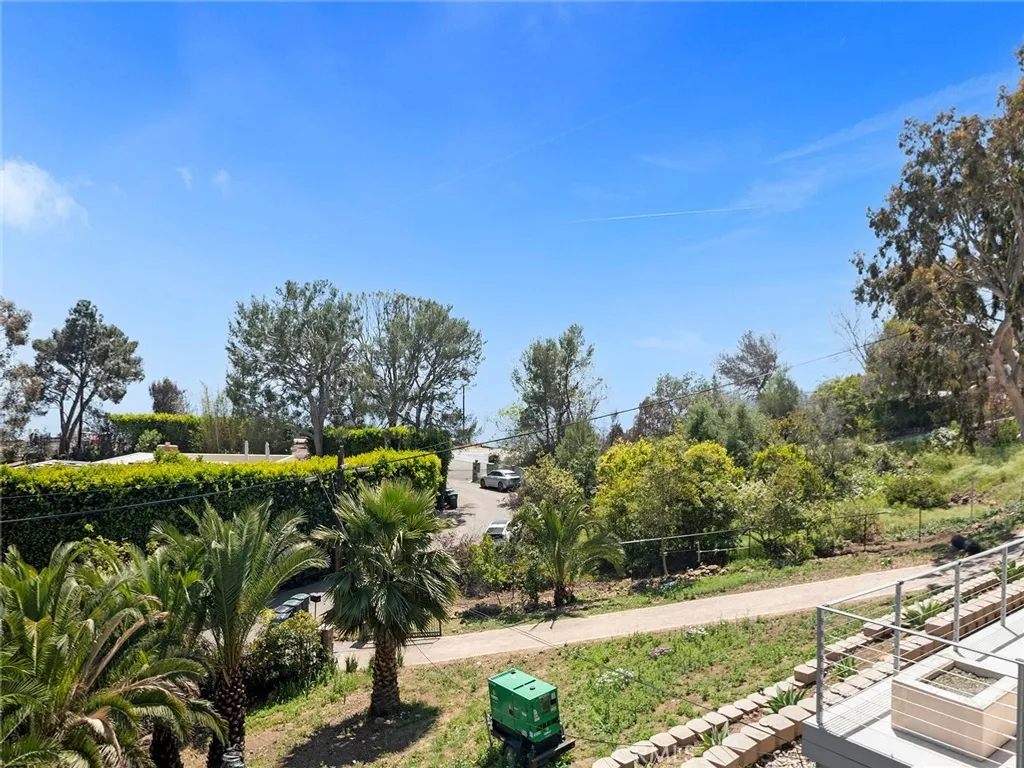 Additional image 6 of 20537 Little Rock Way, Malibu, CA 90265