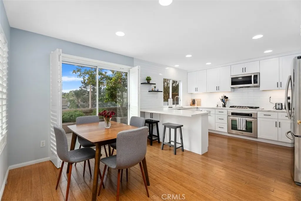 Additional image 2 of 26 Richemont Way, Aliso Viejo, CA 92656