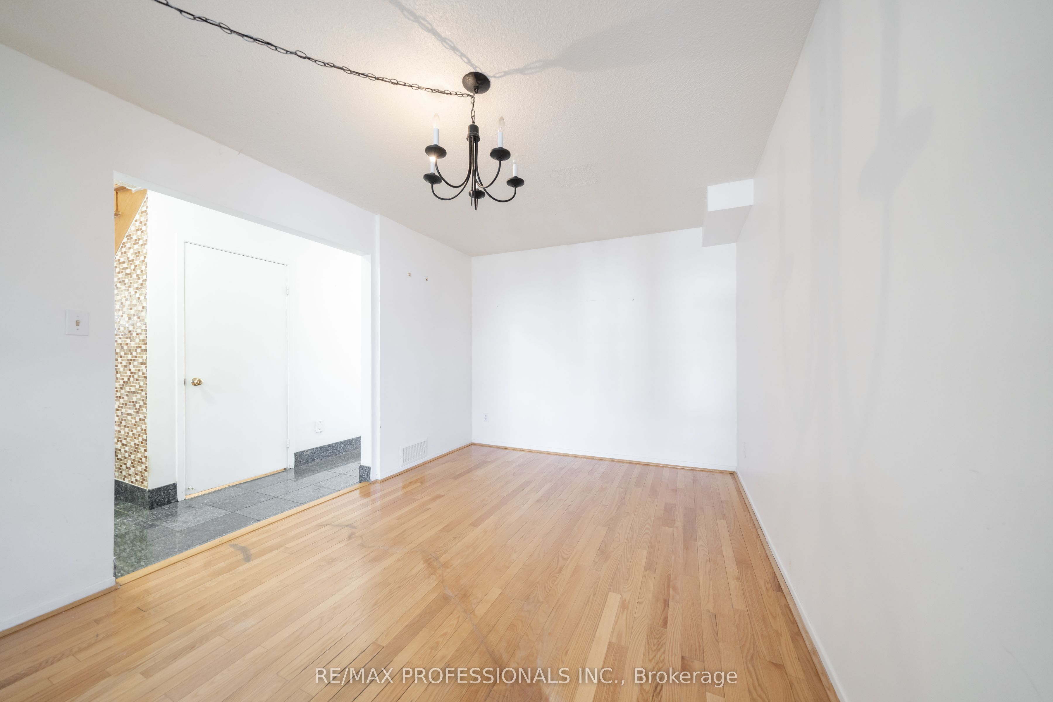 Additional image 6 of 23 Jacob Fisher Drive, Toronto, ON, M1B 4K3