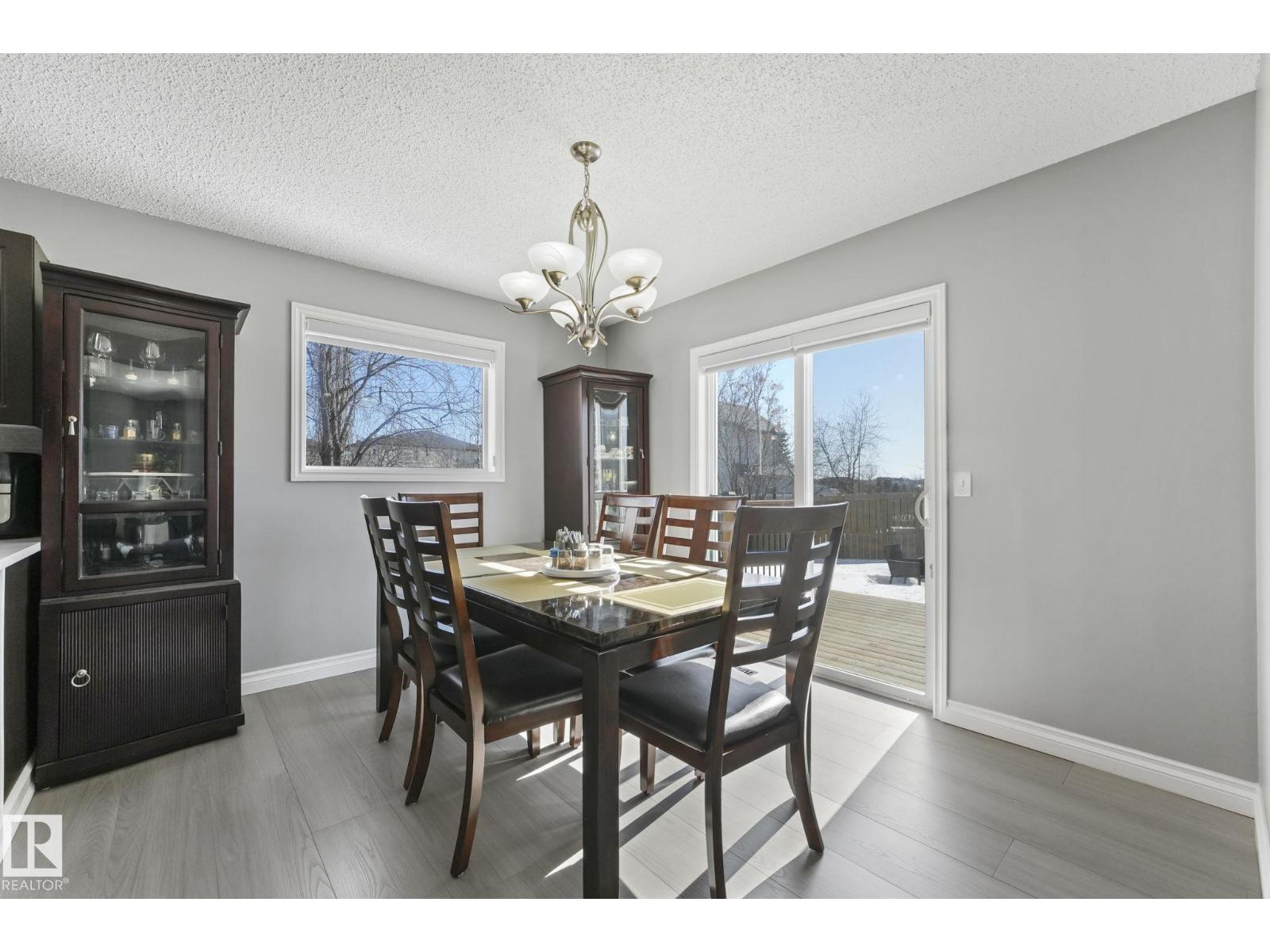 Additional image 6 of 3504 21 Street NW, Edmonton, AB, T6T1W3