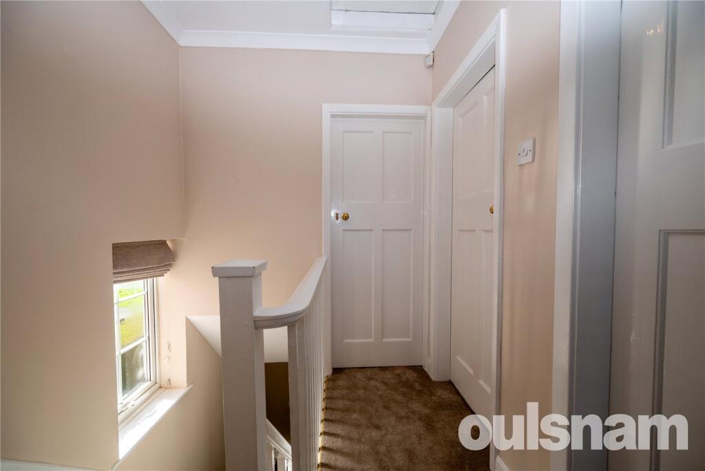 Additional image 10 of Middle Park Road, Birmingham, West Midlands, B29