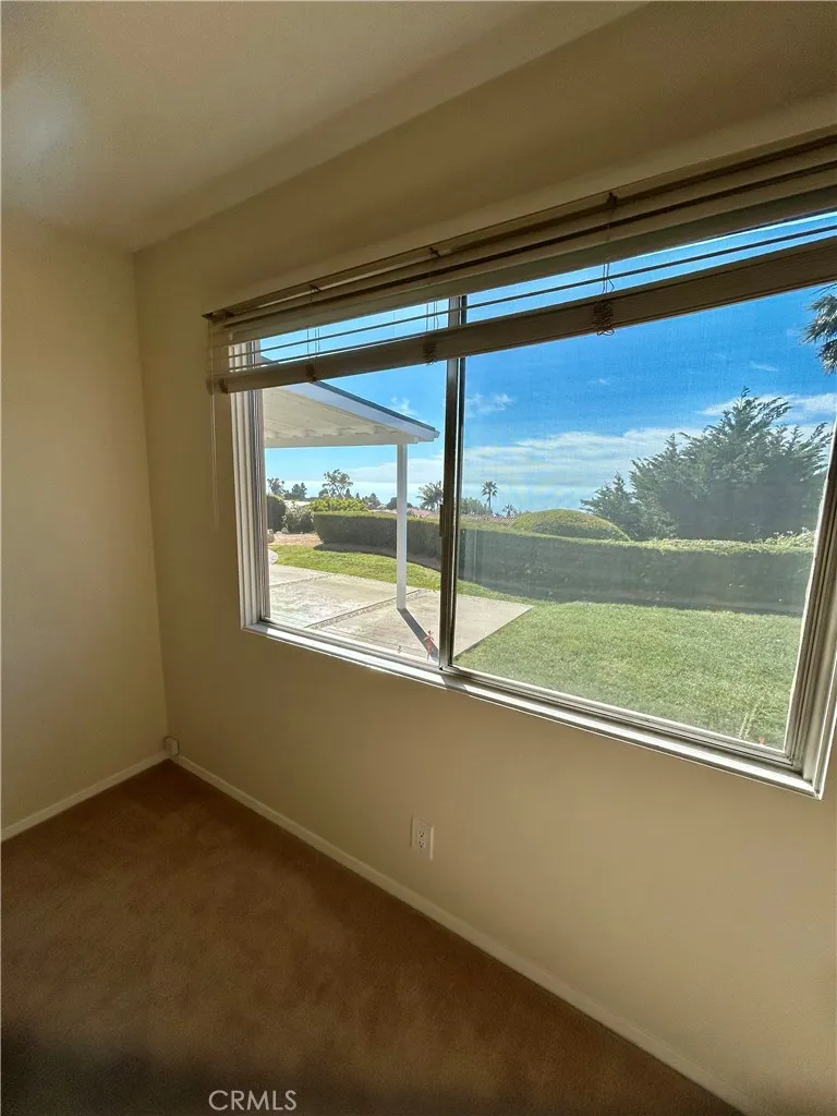 Additional image 46 of 28111 Golden Meadow Dr, Rancho Palos Verdes, CA 90275