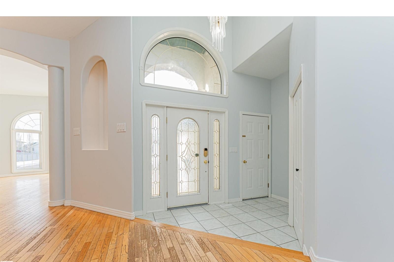 Additional image 8 of 434 Grandin Drive, Morinville, AB, T8R1J1