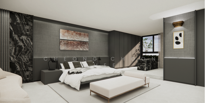 Additional image 4 of Emerald Hill Road