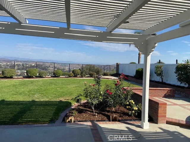 Additional image 59 of 28322 El Sur, Laguna Niguel, CA 92677