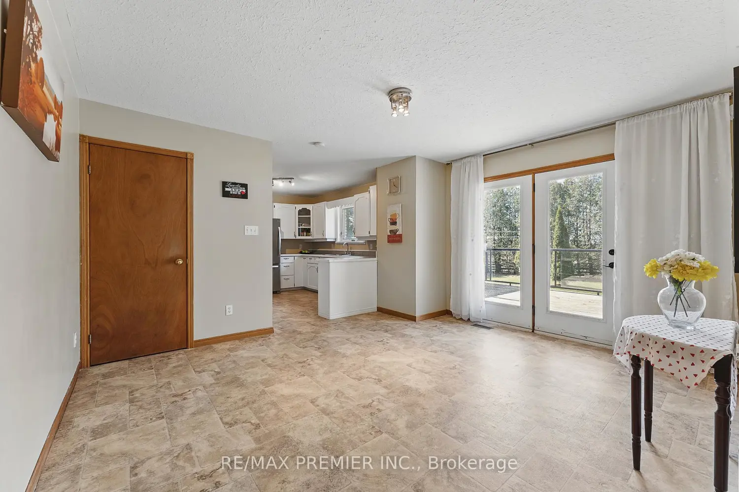 Additional image 19 of 733036 Southgate 73 Side Road