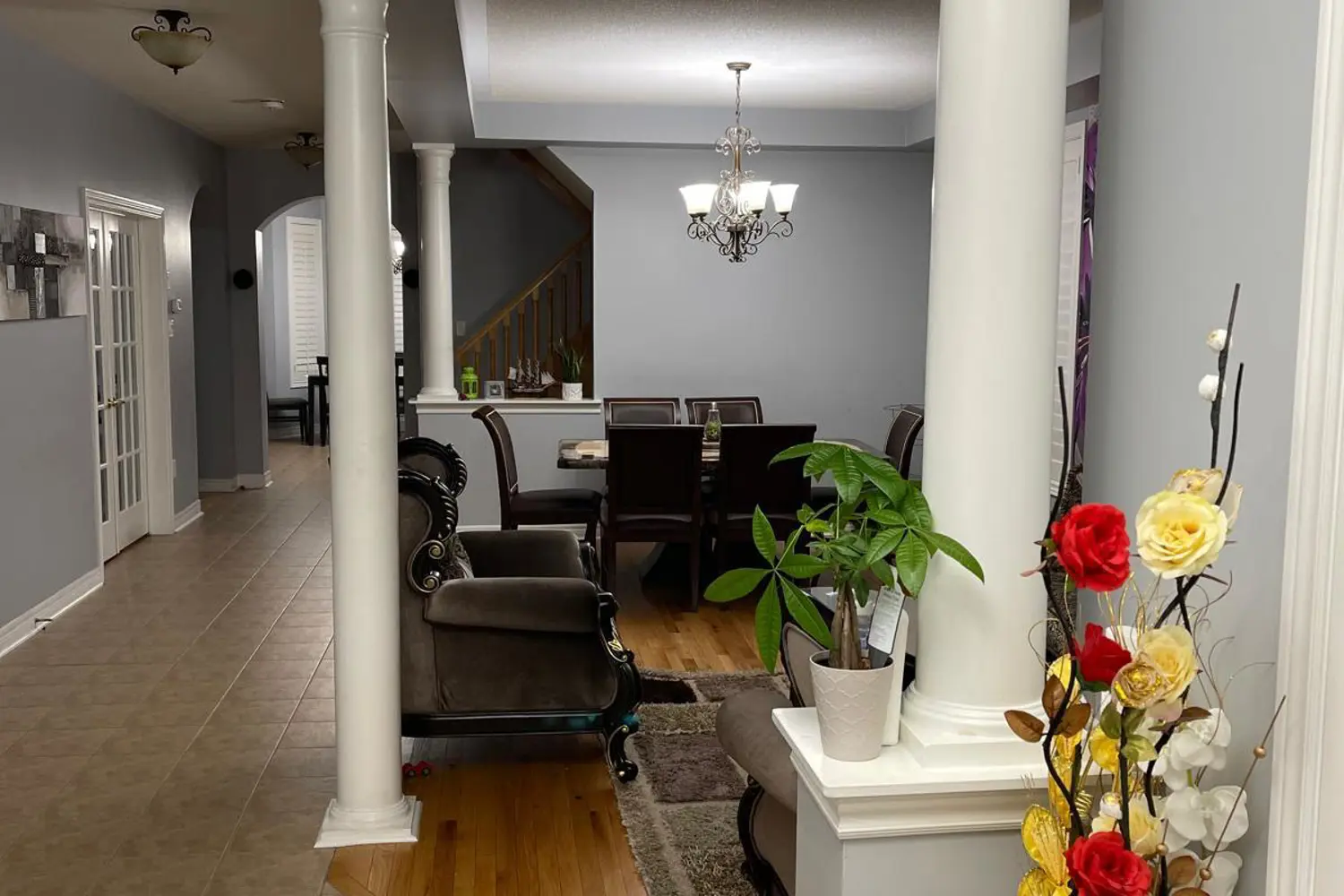 Additional image 17 of 54 Covebank Crescent