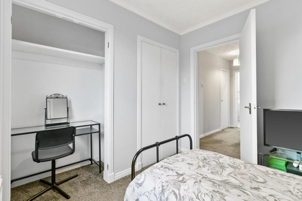 Additional image 16 of 2 bed flat for saleBramble Hedge Path, Alexandria G83