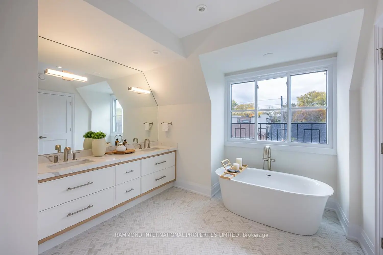 Additional image 15 of 1173 Avenue Road