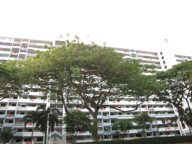 Additional image 19 of 81 Commonwealth Close